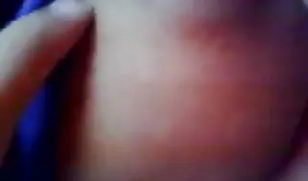 एली मैक अपने हाथों से कड़ी मेहनत मूवी एचडी सेक्सी करता है