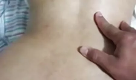 जापानी हिंदी में सेक्सी वीडियो फुल मूवी हाउसकीपर