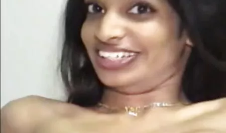 ओलिविया ऑस्टिन सेक्स सेक्सी वीडियो एचडी मूवी हिंदी में टीचर