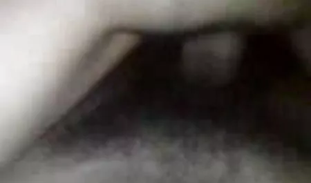 सचिव ने शेफ सेक्सी मूवी हिंदी में सेक्सी मूवी गधे को बहकाया