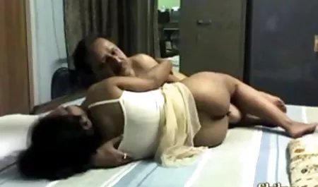 युवा गोरा के हिंदी वीडियो सेक्सी मूवी फिल्म साथ सेक्स ऑनलाइन