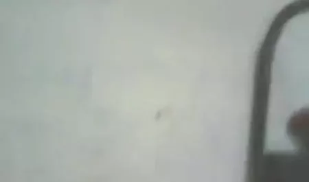 सफेद योनि के सेक्सी पिक्चर फुल मूवी खिलाफ काला डिक