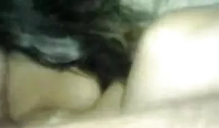 छोटी स्त्री सेक्सी मूवी एचडी मूवी की गांड