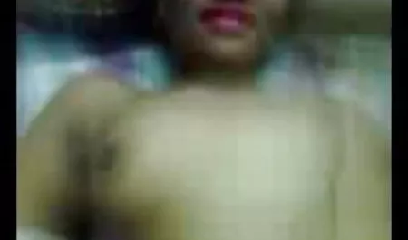 कैसे एक फोटोग्राफर ने एक लड़की सेक्स की मूवी हिंदी में को एक blowjob के लिए फैलाया