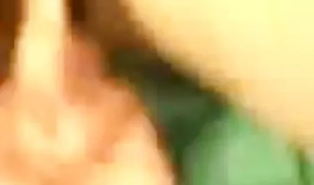 युवा गड़बड़ सेक्स करते हुए हिंदी मूवी