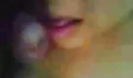 एक काली फूहड़ का सेक्सी वीडियो हिंदी में मूवी रोमांच