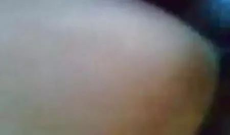 केसी Calvert के लिए सेक्सी मूवी फुल एचडी सेक्सी मूवी अद्भुत गुदा