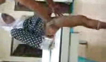 एलेक्सिस फोर्ड-सपना सेक्सी हिंदी मूवी वीडियो