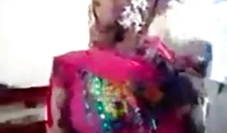 गोल्फ का एशियाई संस्करण सेक्सी फिल्म फुल सेक्सी