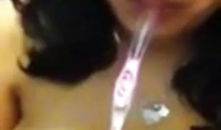 सकारात्मक परिचित हिंदी सेक्सी मूवी फिल्म