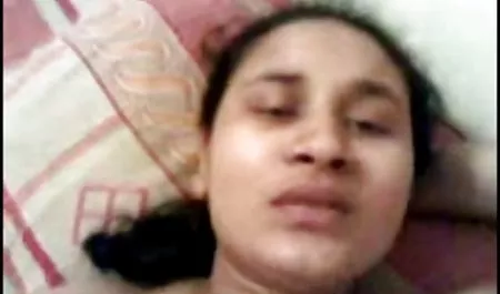 सेक्सी छात्र एलेक्सिस सेक्सी मूवी फुल हड हिंदी मे फोर्ड