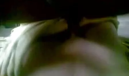 किटी जेन के साथ भीड़ भरी ट्राम सेक्स हिंदी फुल मूवी की सवारी