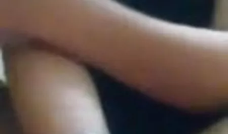 यह एक गहरी सक्शन का एचडी सेक्सी मूवी हिंदी समय है!