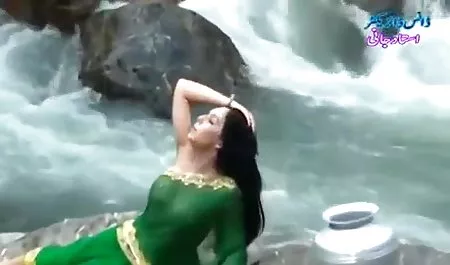 एक त्रिगुट एचडी सेक्सी मूवी हिंदी में में गर्म गोरे लोग कुछ भी तैयार हैं!