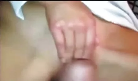 हॉलैंड - सेक्स सेक्सी पिक्चर हिंदी मूवी की राजधानी!