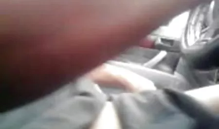 भाई के एक सदस्य की खातिर मैंने हिंदी सेक्सी वीडियो मूवी पैदल चलना स्थगित कर दिया