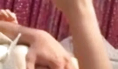 पैशन हिंदी सेक्सी फुल मूवी एचडी इंटररेशियल ऑर्गेज्म