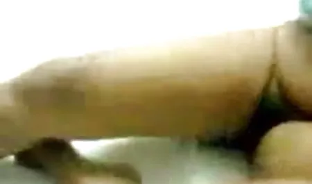 महिलाओं हिंदी में सेक्सी फिल्म मूवी के कमरे में पोर्न