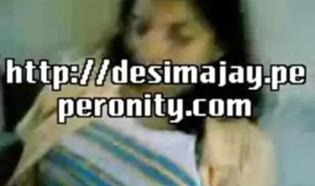 काले आदमी ने गधे में गोरा सेक्सी मूवी हिन्दी चीर डाला