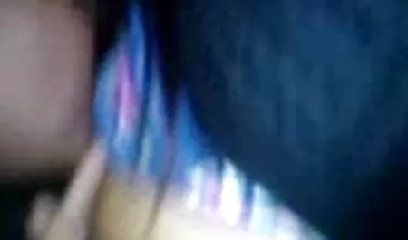 अवहेलना व्यवहार हिंदी में फुल सेक्सी मूवी