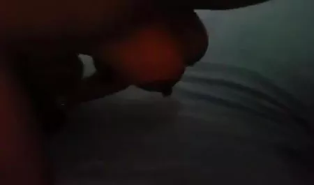 पुटर्स फुल हिंदी सेक्सी मूवी एलेक्सिस फोर्ड और जेमे लैंगफोर्ड