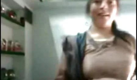 एक हिंदी वीडियो सेक्सी फुल मूवी सुंदर गोरा से शानदार blowjob