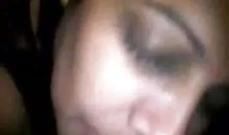 एक वेश्या के लिए सेक्स पिक्चर मूवी सेक्स उपहार