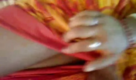 चूत सेक्सी फुल मूवी हिंदी वीडियो