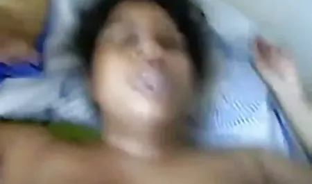 हाल ही में और घेंटा हिंदी सेक्सी मूवी एचडी