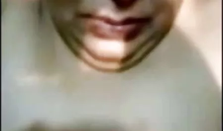 गीशा छड़ी सेक्सी मूवी हिंदी में वीडियो दो चड्डी में