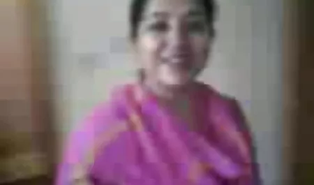 सुंदर प्रेम के लिए अच्छा खिंचाव सेक्स सेक्सी हिंदी मूवी