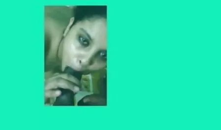 जेसिका Jaymes हिंदी फिल्म सेक्सी एचडी में एक पड़ोसी के साथ सेक्स पसंद है