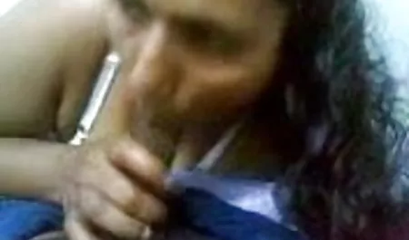 फीनिक्स मैरी हिंदी मूवी सेक्सी मूवी कपड़े के साथ सेक्स से सामान