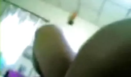 तीन काले बॉलीवुड सेक्सी हिंदी मूवी आदमी और एक गोरा