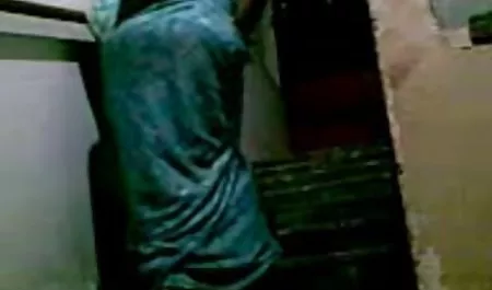 गंजा आदमी और हिंदी मूवी फिल्म सेक्सी उसका डिक दो महिलाओं के लिए