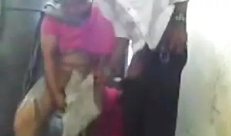 एक फर कोट में बेब गुदा सेक्सी मूवी हिंदी माई विकसित करते हैं