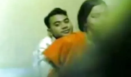 समलैंगिकों ने बिस्तर सेक्सी मूवी फुल एचडी सेक्सी मूवी पर अपने pussies को छेड़ दिया