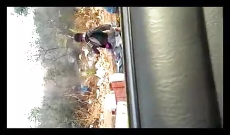 शुक्राणु छाती कंगन हिंदी में फुल सेक्स मूवी