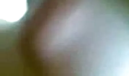 Vannah स्टर्लिंग उत्साह से बेकार है और creampie हो हिंदी में सेक्सी मूवी जाता है