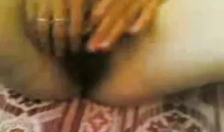 ब्राजील के युवा गोरा के साथ रोशनी सेक्सी मूवी एचडी हिंदी में