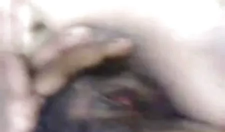 अतुल्य स्तन, पागल फुल हद में सेक्सी मूवी सेक्स