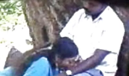 एक बड़ी हलचल के साथ जापानी महिला को आत्म-संतुष्टि पसंद सेक्सी मूवी फुल हिंदी है