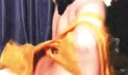 ताशा शासनकाल सुबह में एक आदमी की चुदाई करता है सेक्सी मूवी हिंदी में वीडियो