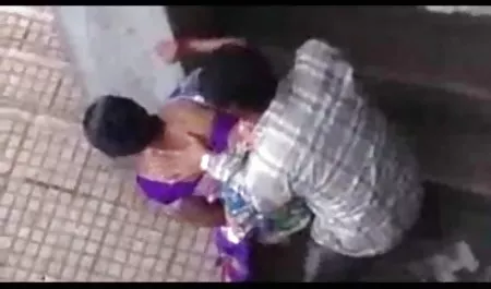 हॉट सेक्स सेक्सी मूवी फुल हड हिंदी मे जोड़ी