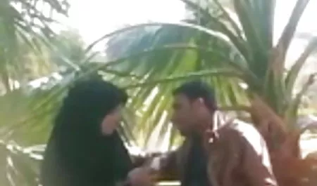 लिमो सेक्सी वीडियो फुल मूवी पोर्न