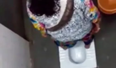 युवा हिंदी मूवी एचडी सेक्सी वीडियो लड़की और उसके चिंतित हलाल