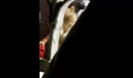 श्यामला को हँसना और हॉलीवुड फुल सेक्स फिल्म सेक्स करना दोनों पसंद है