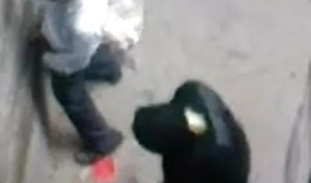 युवा लोलिता सभी छेद में ब्लू मूवी सेक्सी इंडियन गड़बड़