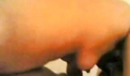 लड़का एक युवा गर्भवती लड़की को गड़बड़ कर दिया सेक्सी पिक्चर मूवी फुल एचडी