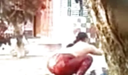 एकल युवा सेल्मा कास्टिंग हिंदी मूवी सेक्सी हिंदी मूवी सेक्सी